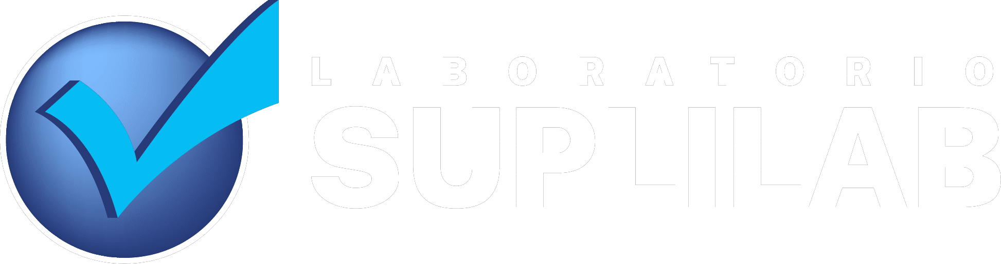 Laboratorio Suplilab